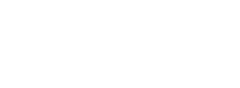 Whitenex Client Panel
